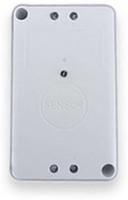 Sensinova SN-MW736B Microwave Dimming Sensor Wireless Sensor Security System