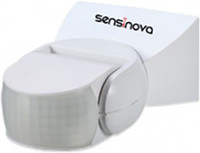 Sensinova SN-PR15 PI Motion Sensor Wireless Sensor Security System