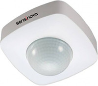 Sensinova SN-PR46B PI Motion Sensor Wireless Sensor Security System