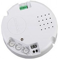 Sensinova SNMW731C Microwave Dimming Sensor Wireless Sensor Security System