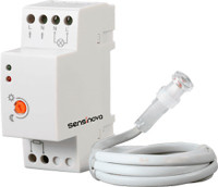 Sensinova SN-PC308 Light Control Sensor Wired Sensor Security System