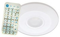 Sensinova SN-PR05E PI Motion Sensor Wireless Sensor Security System