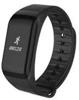 CloneBeatz EXM Health Smart Band(Multicolor Strap, Size : Free Size)