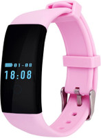 MIRZA FSF_330F_F2(Multicolor Strap, Size : Free Size)