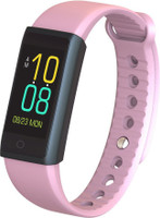 MIRZA BFO_300B_F2(Multicolor Strap, Size : Free Size)