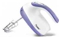 Prestige PHM 2.0 (41038) 300 W Hand Blender(Purple, White)
