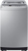 Samsung 6.2 kg with