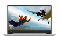 Lenovo Ideapad 330s Core i5 8th Gen - (4 GB + 16 GB Optane/1 TB HDD/Windows 10 Home/4 GB Graphics) 330S-15IKB Laptop(15.6 inch, Platinum Grey, 1.87 kg) Lenovo Ideapad 330s Core i5 8th Gen - (4 GB + 16 GB Optane/1 TB HDD/Windows 10 Home/4 GB Graphics) 330S-15IKB Laptop(15.6 inch, Platinum Grey, 1.87 kg)