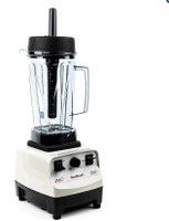JTC TM-767 OMNI BLEND 1200 Mixer Grinder (1 Jar, Grey)