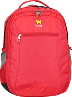 liviya laptop backpack