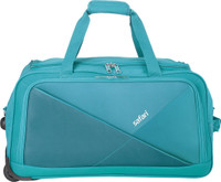 safari rockies rdfl 55