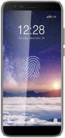 Lephone Dazen 6A (Black, 32 GB)(3 GB RAM)