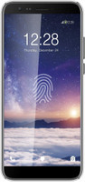 Lephone Dazen 6A (Black, 16 GB)(2 GB RAM)