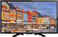 Sharp E88 60 cm (24 inch) HD Ready LED TV(LC-24LE175I)