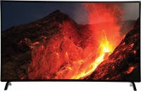 Panasonic 81 cm (32 inch) HD Ready LED TV(TH-32F201DX)