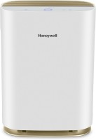 Honeywell Air Touch i11 Portable Room Air Purifier Portable Room Air Purifier(White)