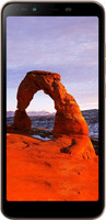 Infinix Smart 2 (Serene Gold, 16 GB)(2 GB RAM)