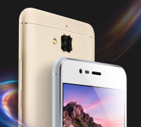 asus zenfone 3 max silver 32 gb