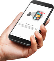 samsung a71 folder price