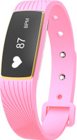 MIRZA IPZ_339I_F2(Multicolor Strap, Size : Free Size)