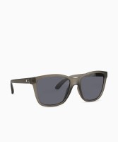 Fastrack Wayfarer Sunglasses(For Men, Grey)