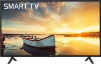 TCL S6 99.8 cm (40 inch) Full HD LED Smart TV(40S62FS)
