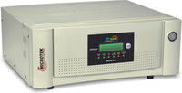 Microtek M-SUN Solar Inverter UPS 2035VA / 24V Pure Sine Wave Inverter