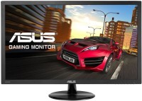 ASUS 27 inch Full HD LED Backlit TN Panel Gaming Monitor (VP278)(Response Time: 1 ms)