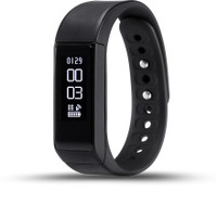MIRZA CZP_237C_F2(Multicolor Strap, Size : Free Size)