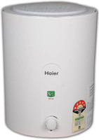 Haier 10 L Storage Water Geyser (E3, White)