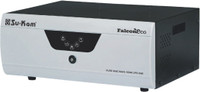 Su-Kam Falcon Eco 2000 24V Pure Sine Wave Inverter