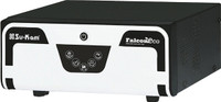 Su-Kam Falcon Eco 1000 12V Pure Sine Wave Inverter