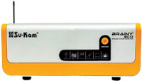 Su-Kam Brainy Eco 1600 24VA Pure Sine Wave Inverter