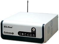 Su-Kam Falcon Plus 1600VA Pure Sine Wave Inverter