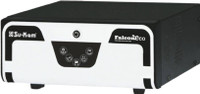 Su-Kam 1000 12V Falcon Eco Pure Sine Pure Sine Wave Inverter