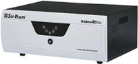 Su-Kam Eco 2000 24V 2000 Pure Sine Wave Inverter