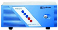 Su-Kam Torque 1500Va Pure Sine Wave Inverter