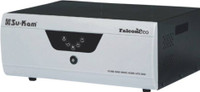 Su-Kam 2000 24V Falcon Eco Pure Sine Wave Square Wave Inverter