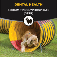 pedigree pro small breed