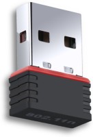 Armourin Miniature011 USB Adapter(Jet Black)