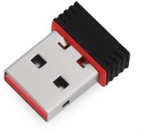Armourin USB Adapter(Jet Black)