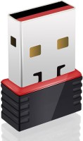 Armourin Miniature01 USB Adapter(Jet Black)