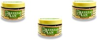 Pakeezah Paan Mouth Freshener (Mukhwas) - Shahi Meetha Paan (300 Grams) … Calcutta Meetha Paan, Sweet Paan, Meetha Paan Mouth Freshener(3 x 100 g)
