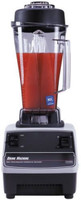 RAMA UDYOG bab 1800 1800 Mixer Grinder (1 Jar, Red)