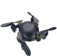Geniebox D001 Drone