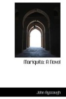 Mariquita(English, Hardcover, Ayscough John)