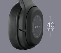 SONY WH-L600 Bluetooth Headset Price in India - Buy SONY WH-L600 Bluetooth  Headset Online - SONY : Flipkart.com