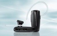 havik het laatste Doordeweekse dagen SAMSUNG HM1350 Bluetooth Headset Price in India - Buy SAMSUNG HM1350  Bluetooth Headset Online - SAMSUNG : Flipkart.com