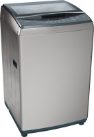 BOSCH 7 kg Fully Automatic Top Load Grey(WOE702D0IN)