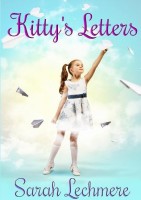 Kitty's Letters(English, Paperback, Lechmere Sarah)